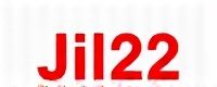jili22